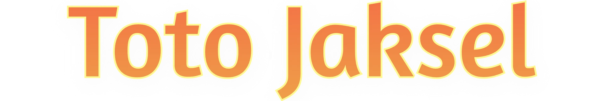Toto Jaksel